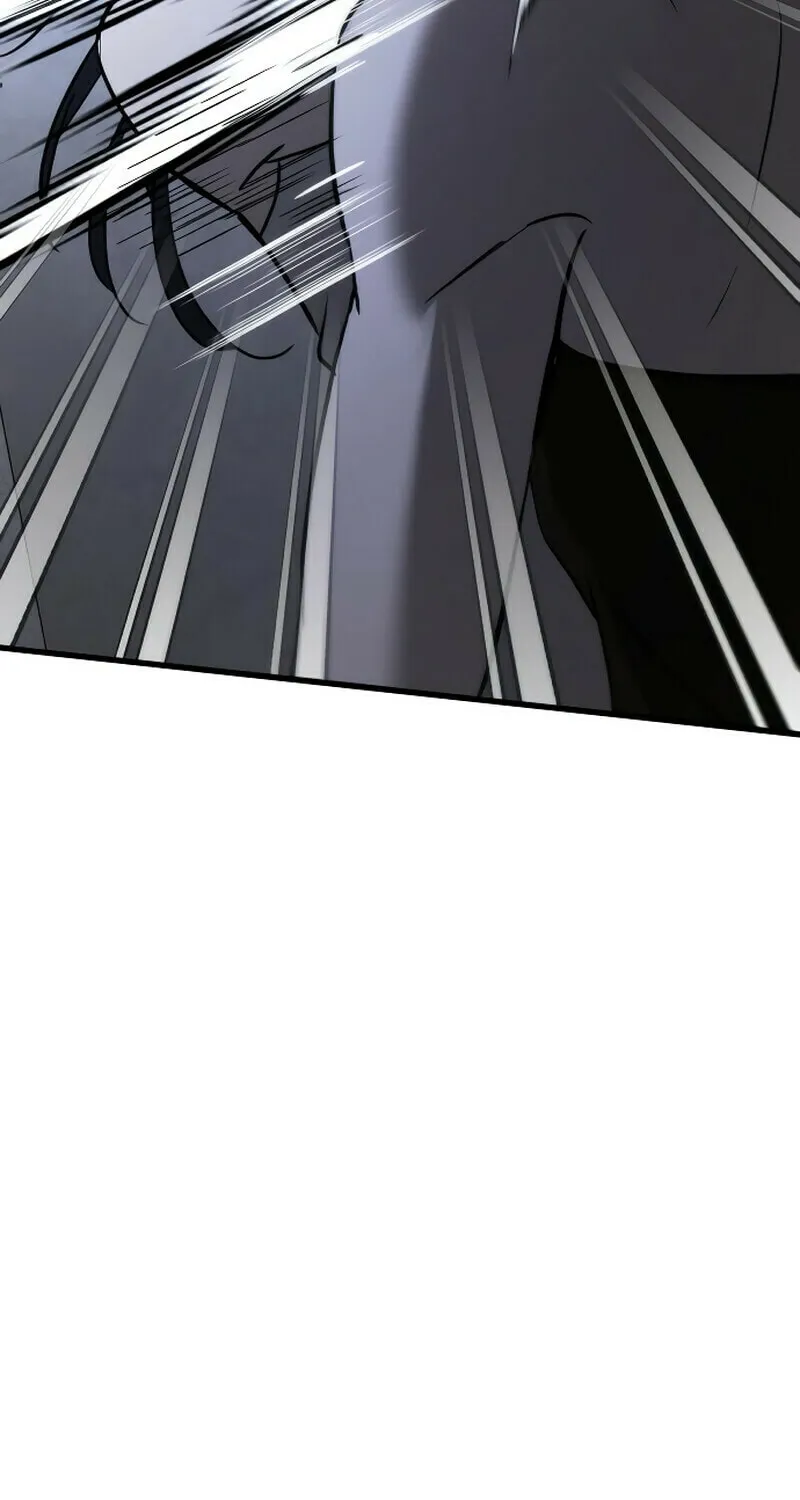 Beastly Things Chapter 21 page 97 - 