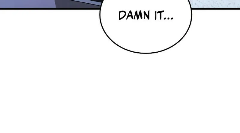 Beastly Things Chapter 21 page 99 - 