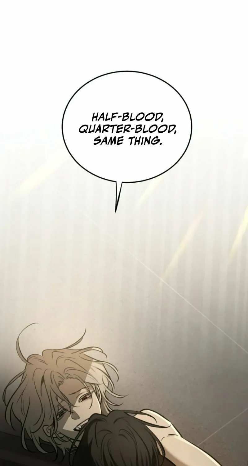 Beastly Things Chapter 22 page 101 - 