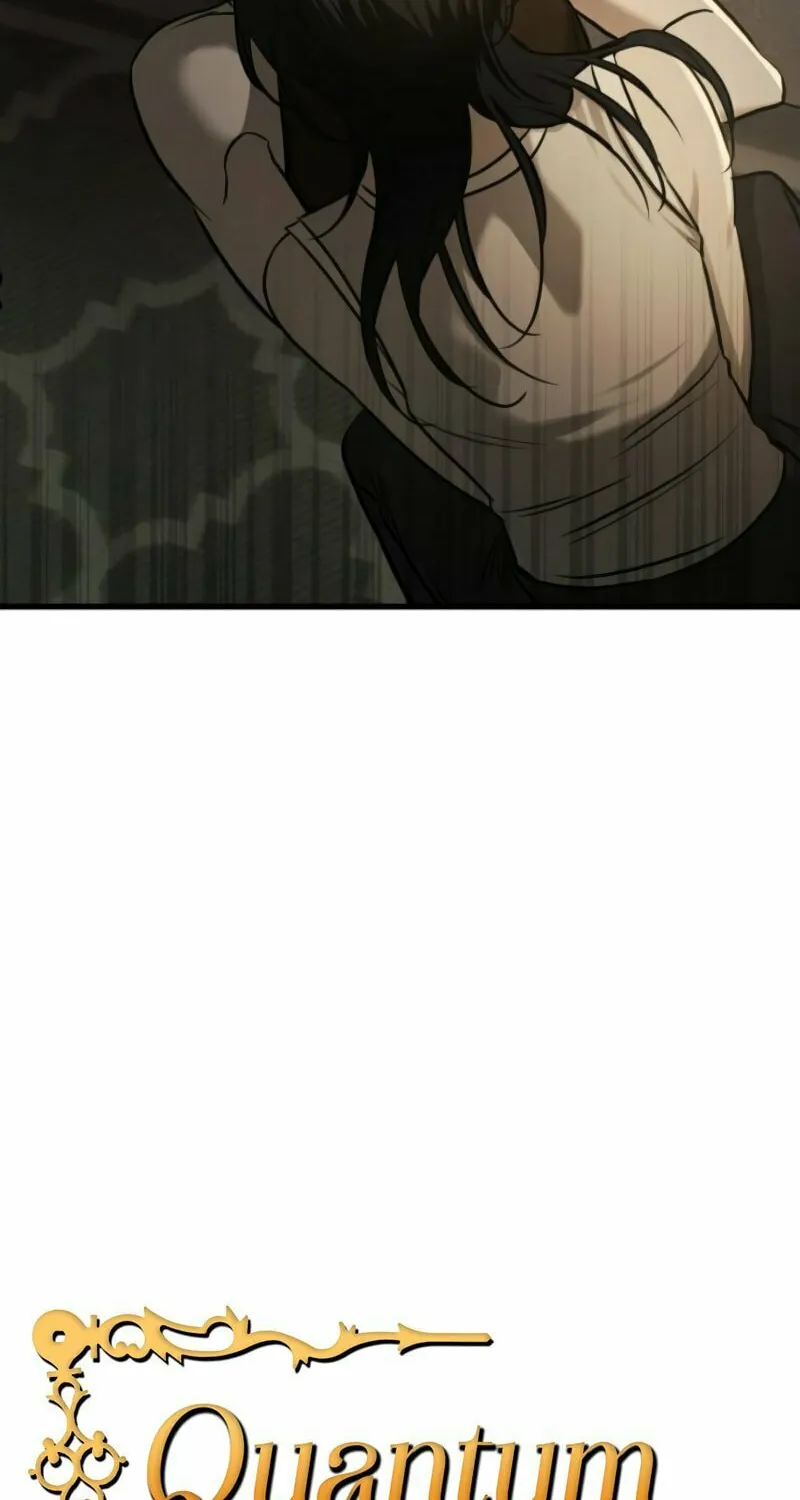 Beastly Things Chapter 22 page 102 - 