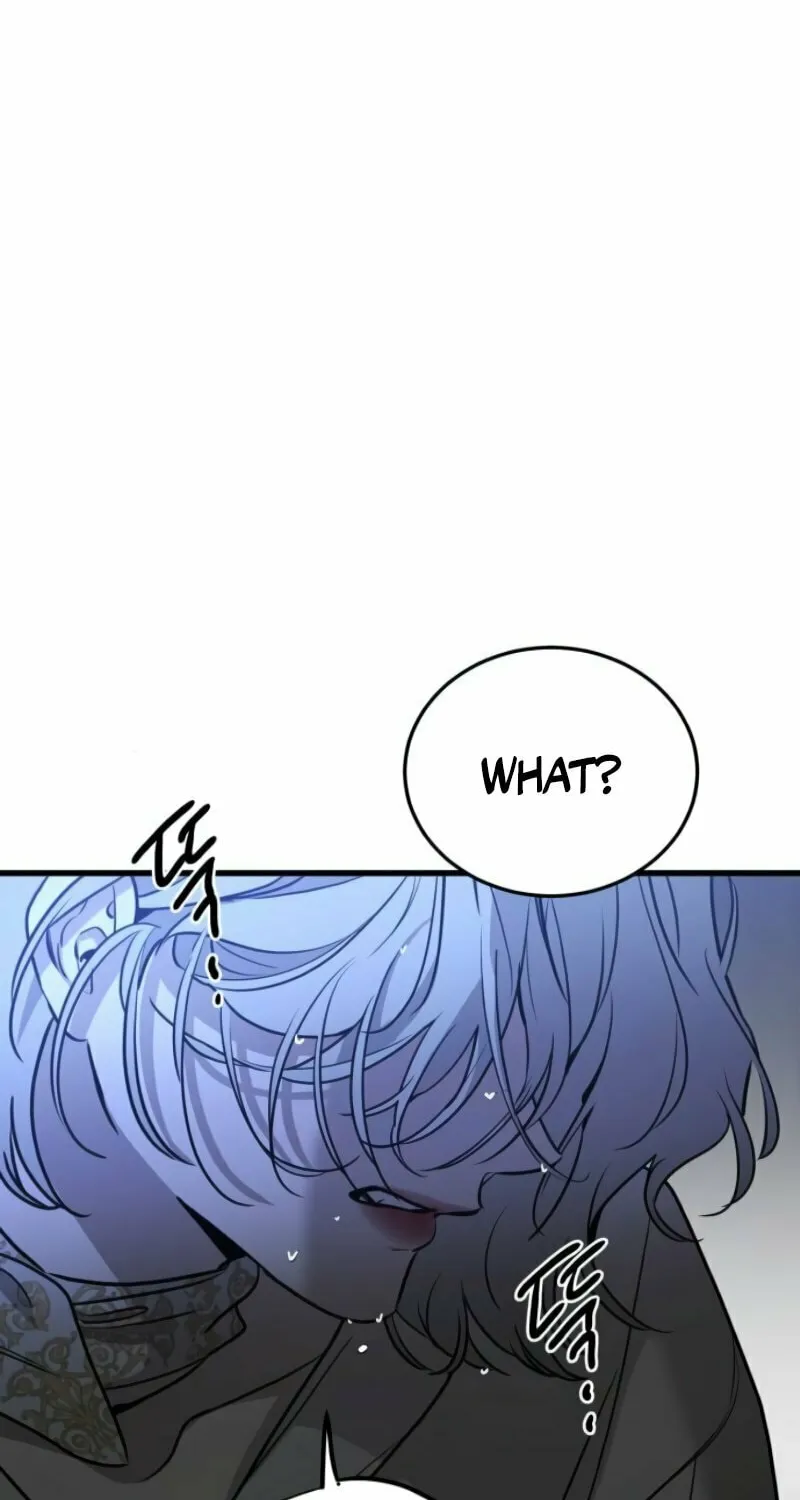 Beastly Things Chapter 22 page 12 - 