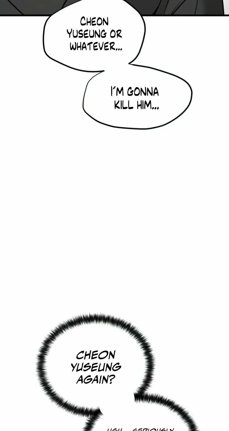 Beastly Things Chapter 22 page 13 - 