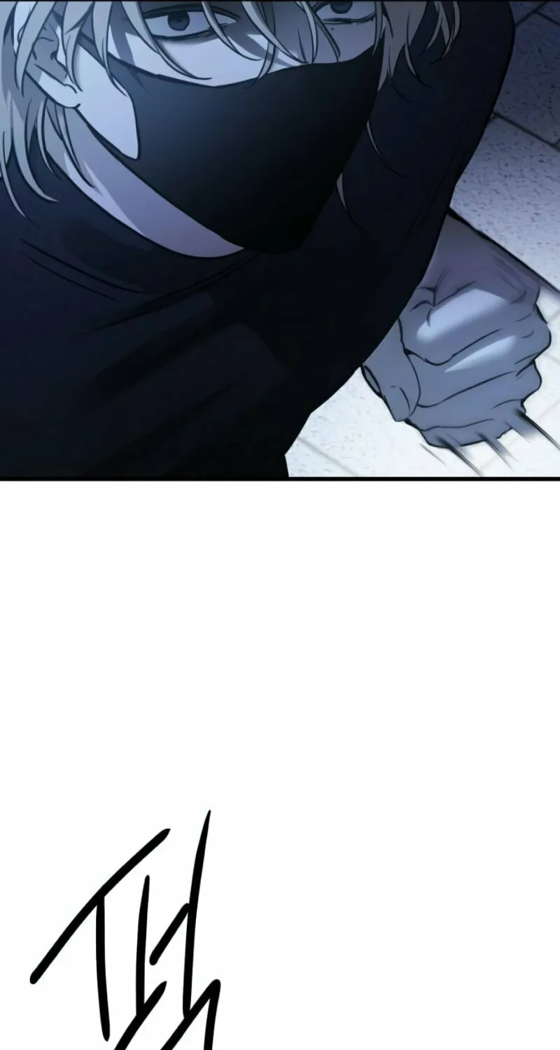 Beastly Things Chapter 22 page 23 - 