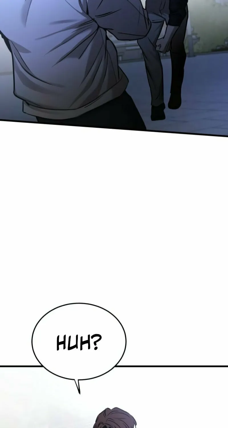 Beastly Things Chapter 22 page 26 - 