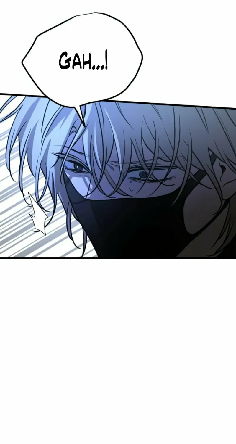 Beastly Things Chapter 22 page 37 - 