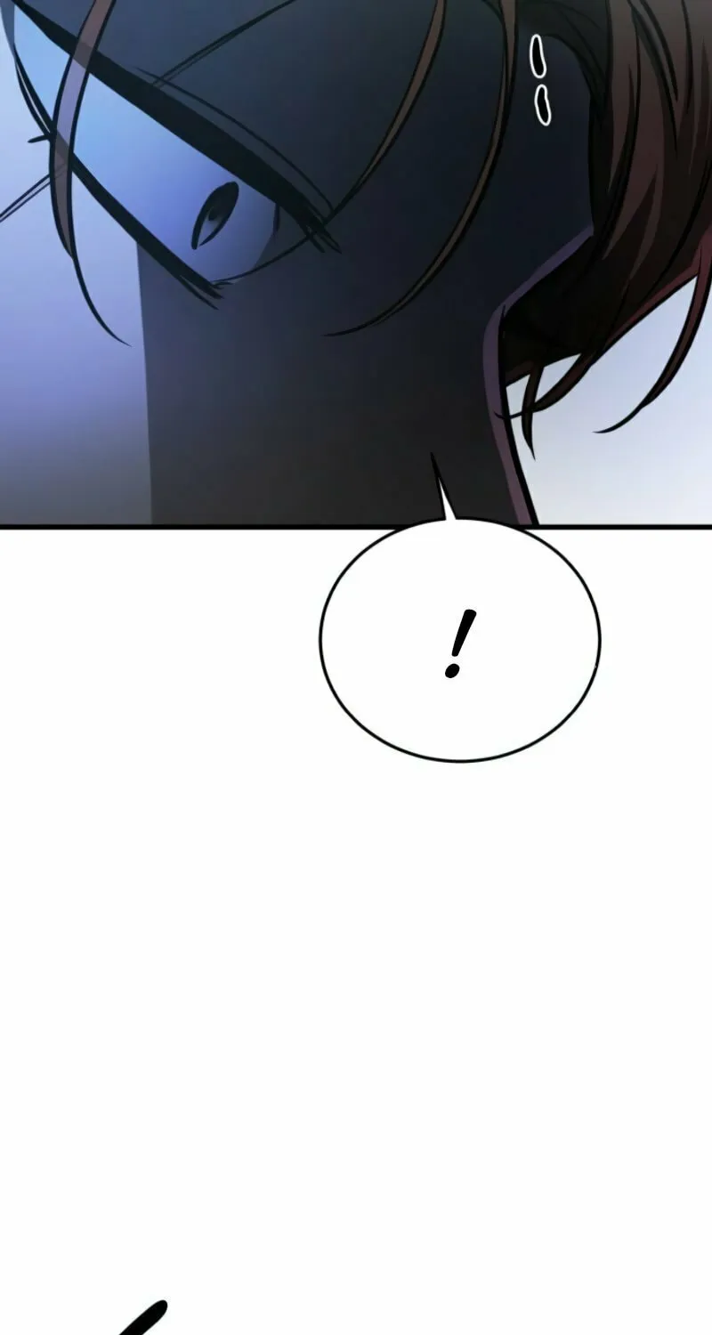 Beastly Things Chapter 22 page 43 - 