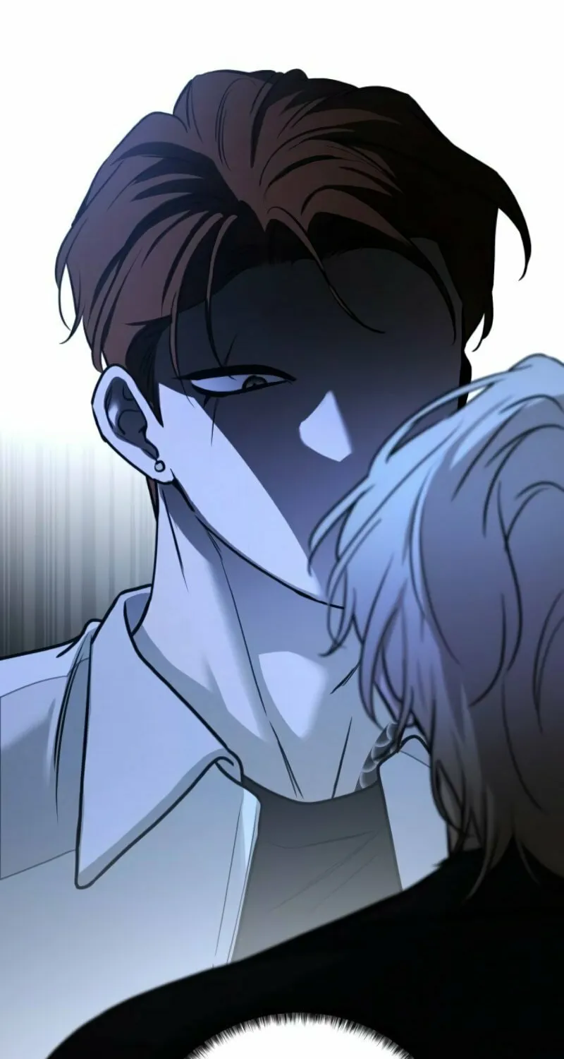 Beastly Things Chapter 22 page 48 - 