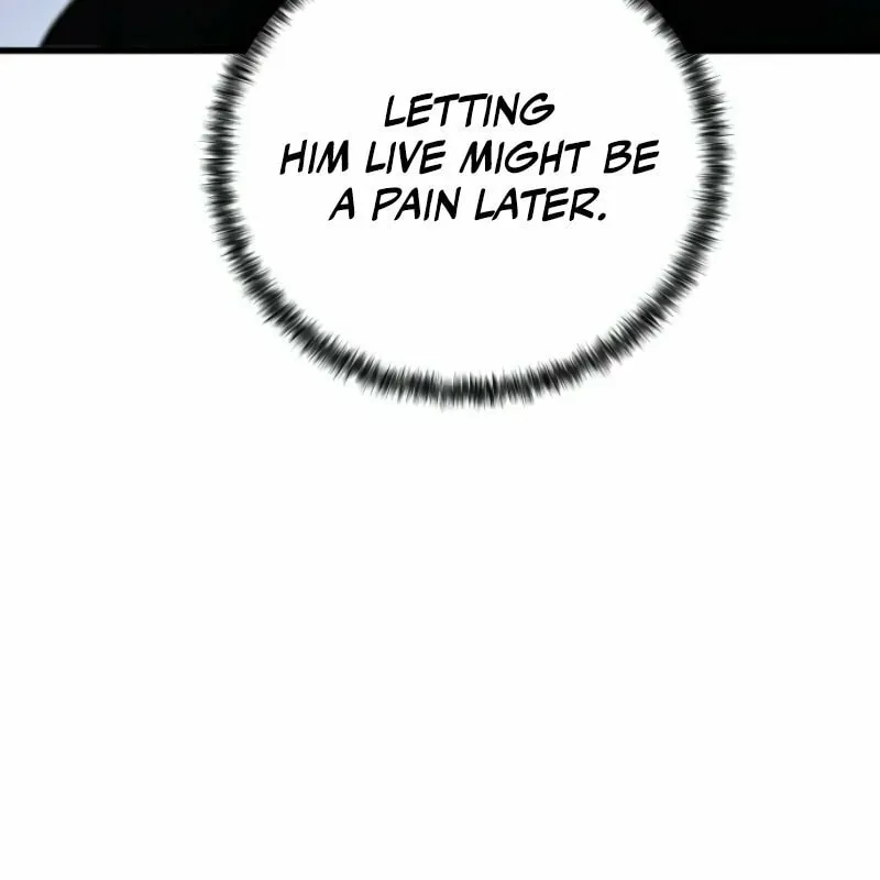 Beastly Things Chapter 22 page 49 - 