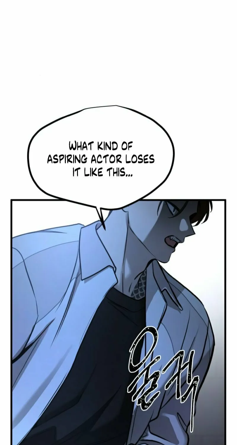 Beastly Things Chapter 22 page 59 - 