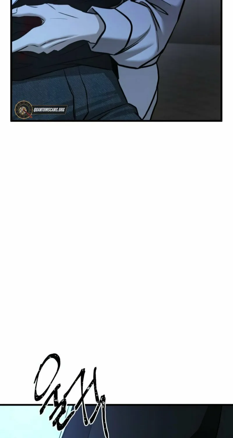 Beastly Things Chapter 22 page 60 - 