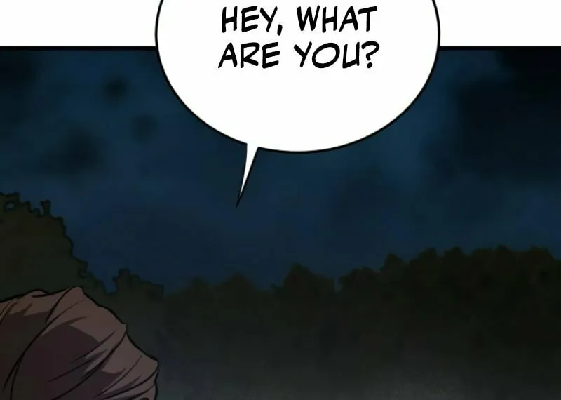 Beastly Things Chapter 22 page 63 - 