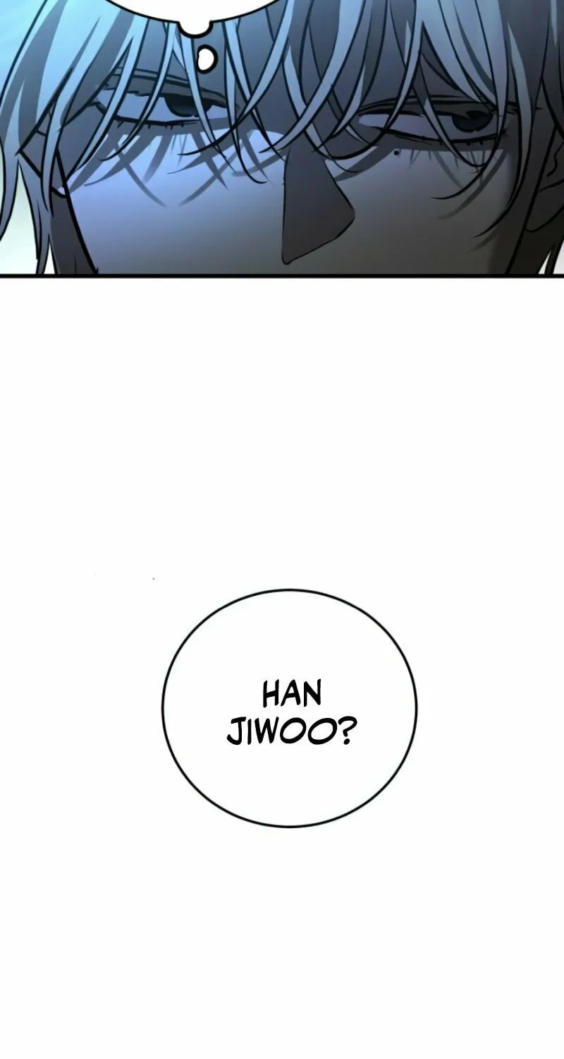 Beastly Things Chapter 22 page 68 - 