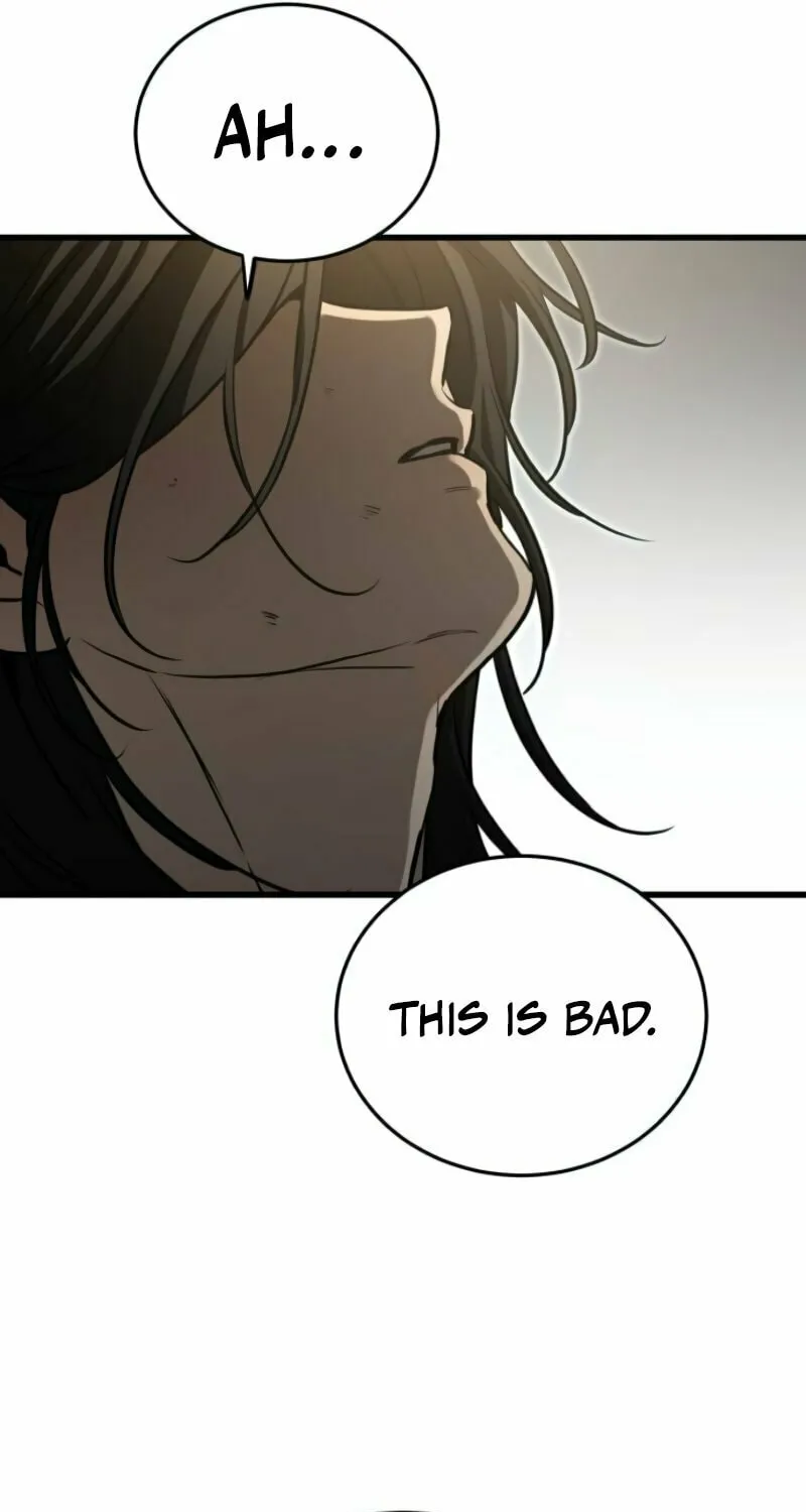 Beastly Things Chapter 22 page 70 - 