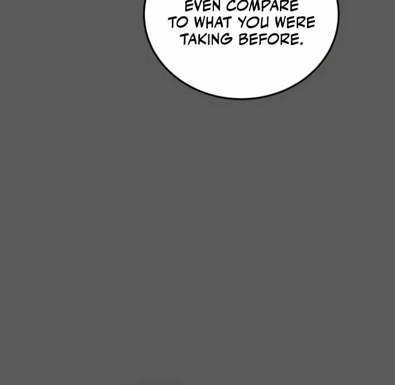 Beastly Things Chapter 22 page 76 - 