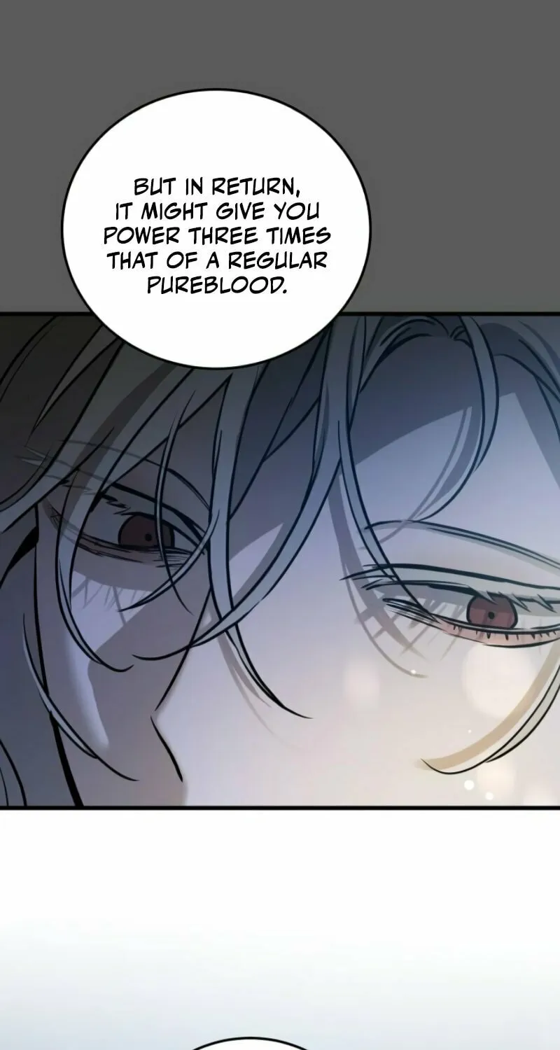 Beastly Things Chapter 22 page 78 - 