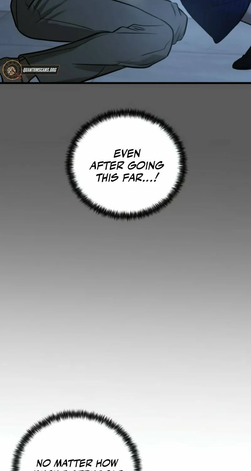 Beastly Things Chapter 22 page 80 - 