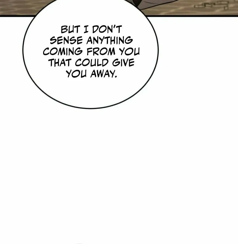 Beastly Things Chapter 22 page 83 - 