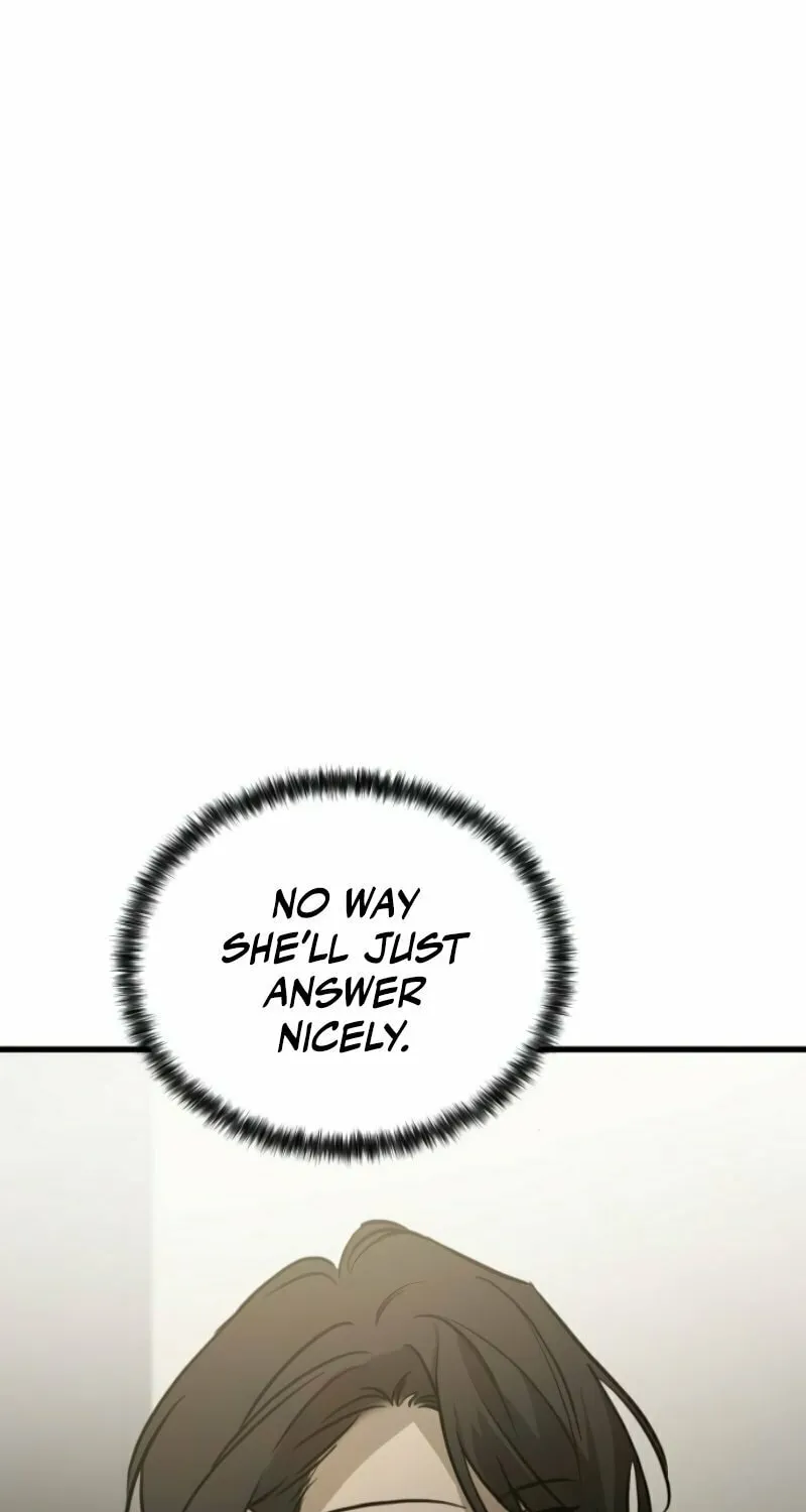 Beastly Things Chapter 22 page 85 - 