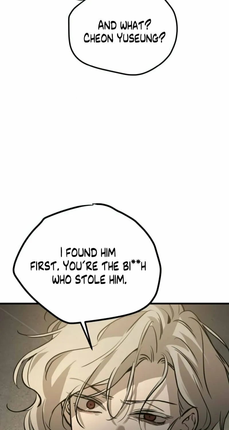 Beastly Things Chapter 22 page 88 - 