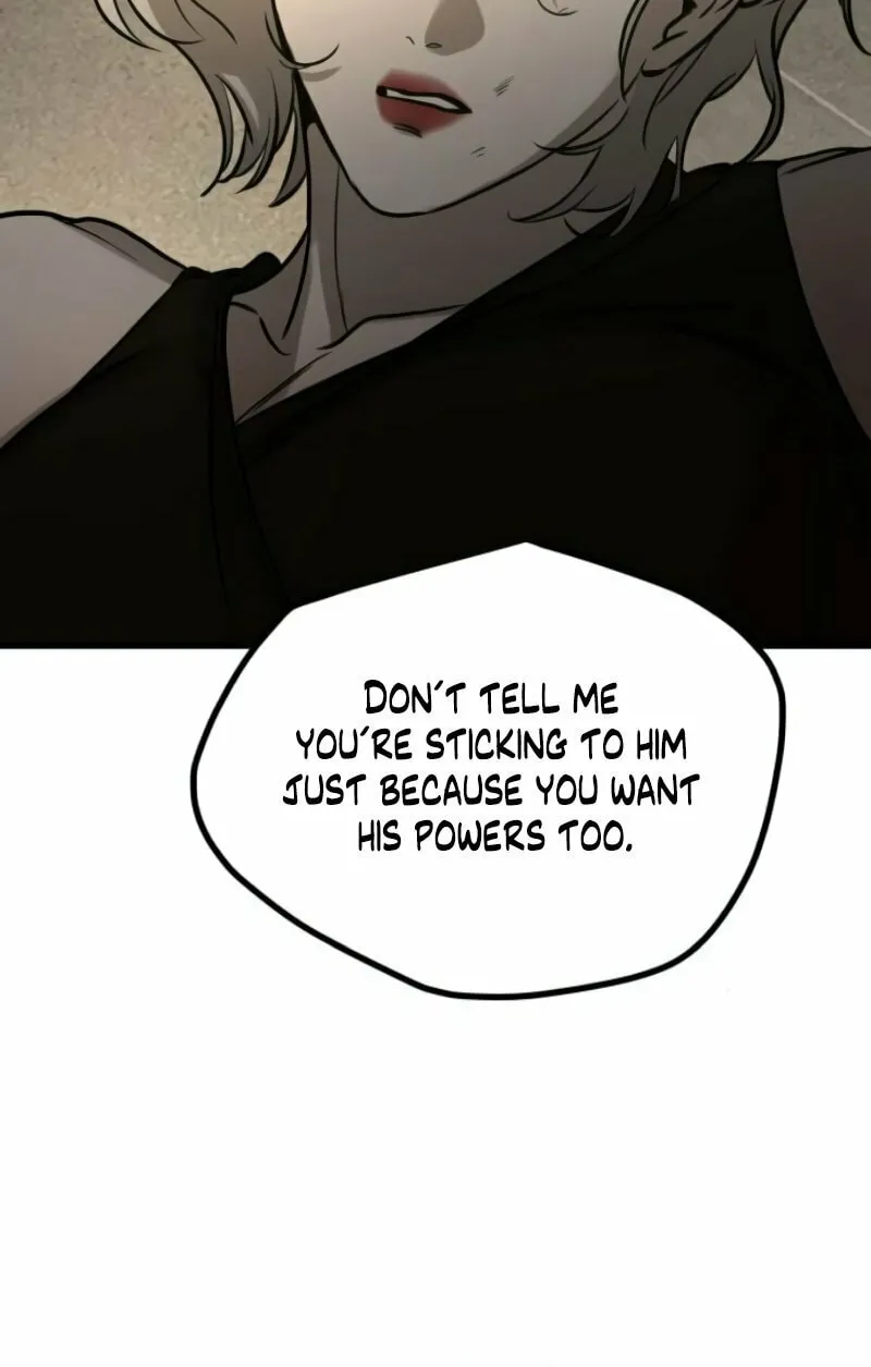 Beastly Things Chapter 22 page 89 - 
