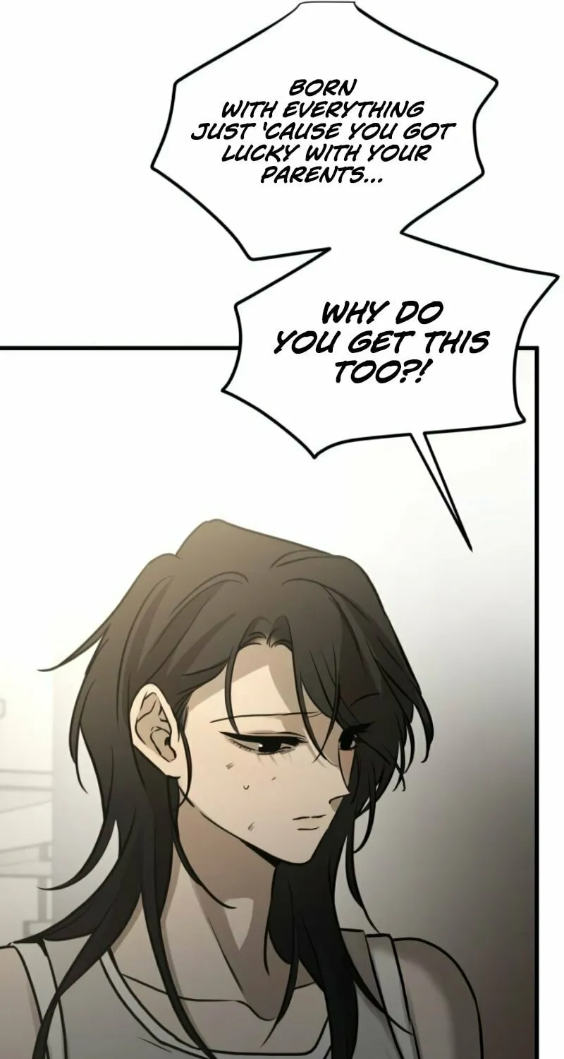 Beastly Things Chapter 22 page 90 - 