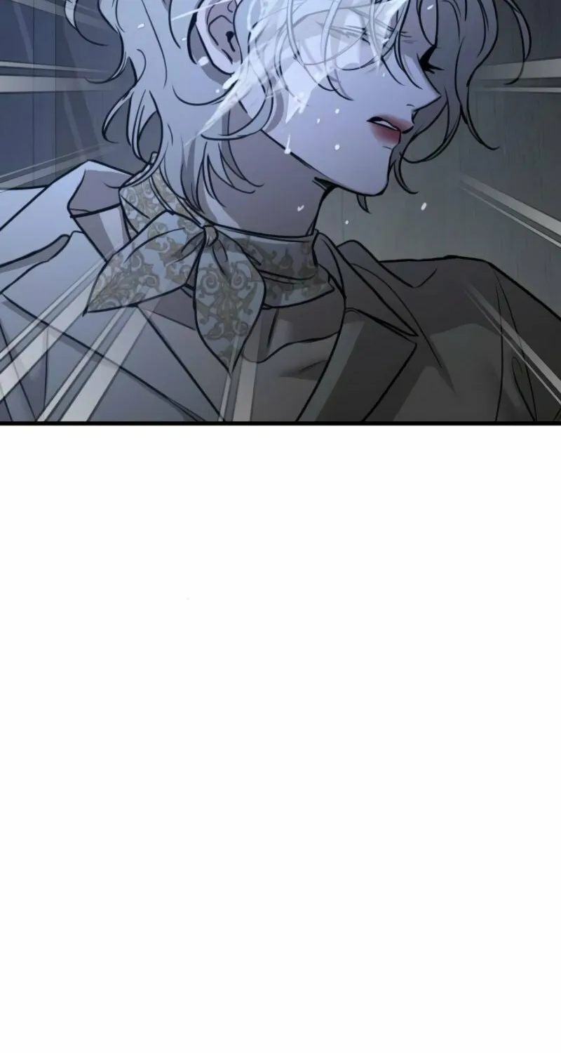 Beastly Things Chapter 22 page 10 - 