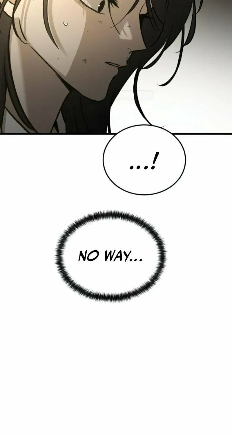 Beastly Things Chapter 22 page 92 - 