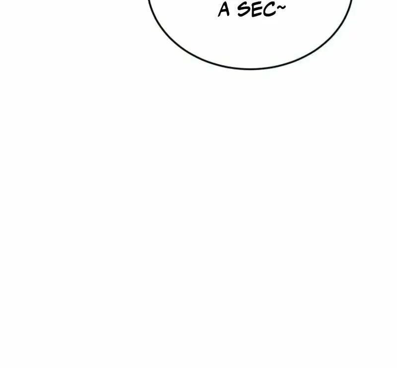 Beastly Things Chapter 22 page 96 - 