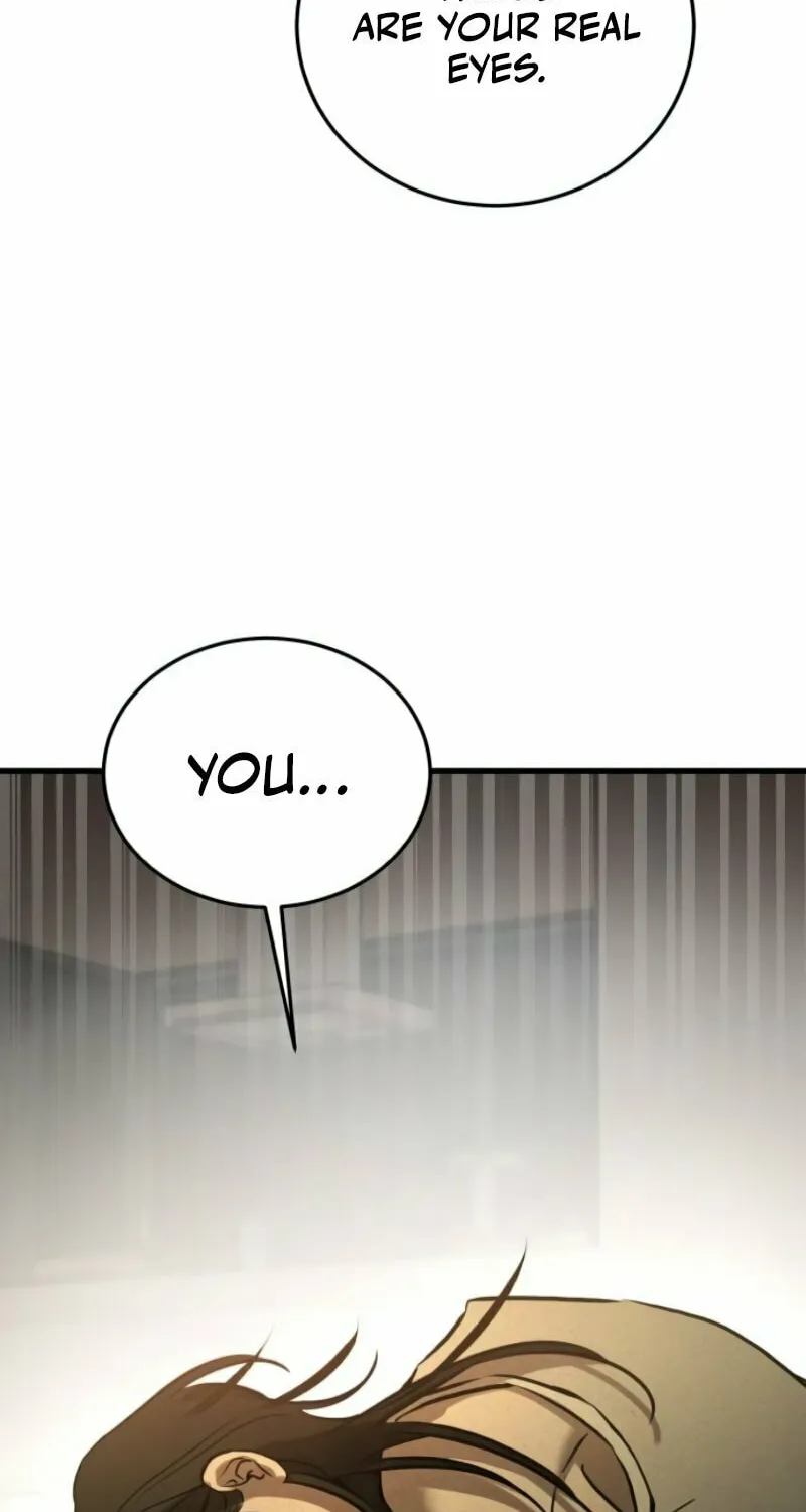 Beastly Things Chapter 22 page 98 - 