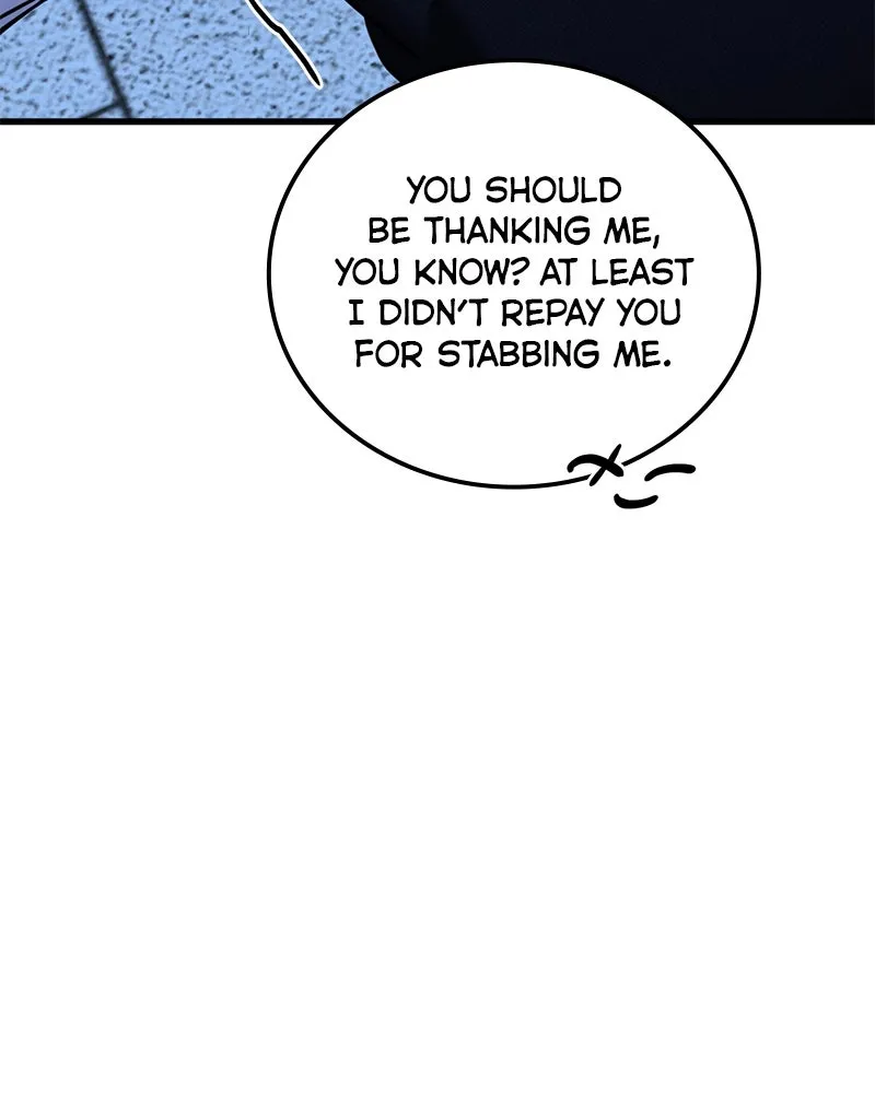 Beastly Things Chapter 23 page 101 - 