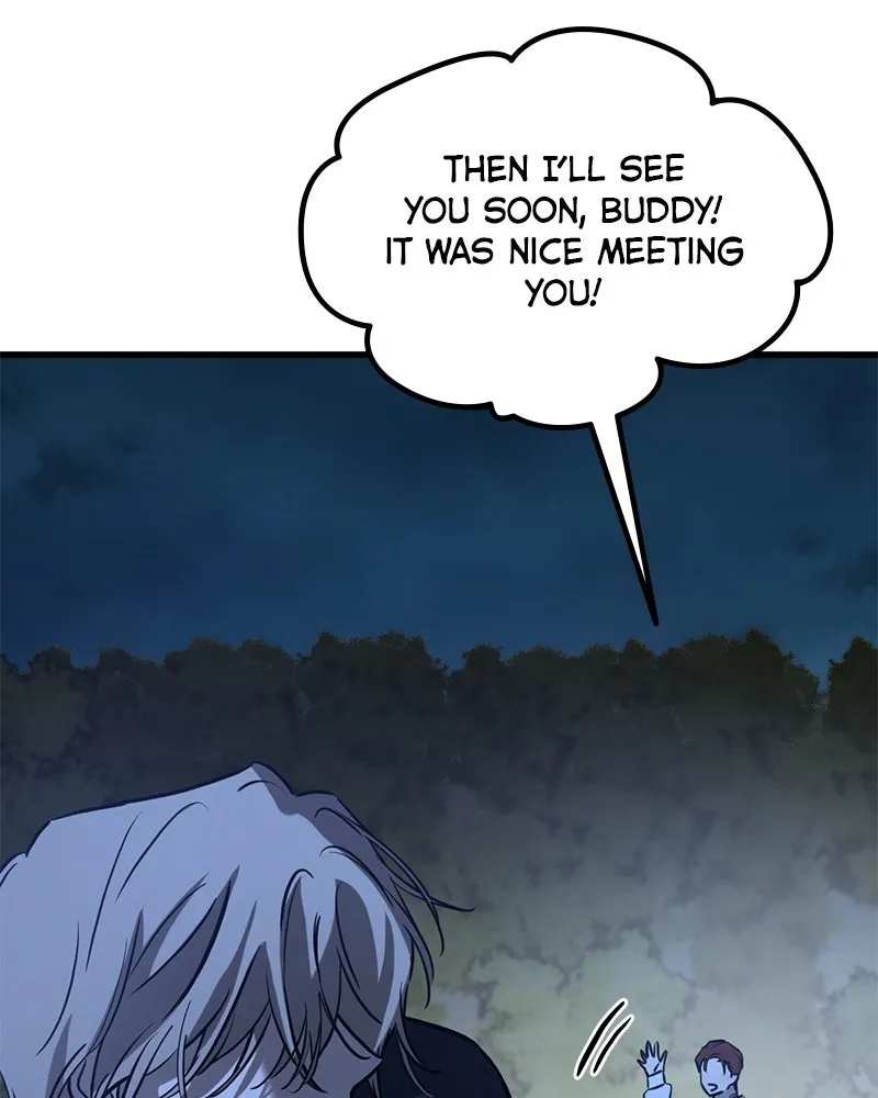 Beastly Things Chapter 23 page 102 - 