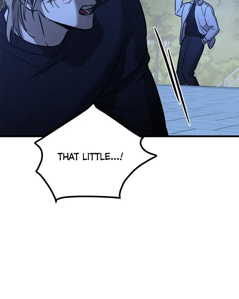 Beastly Things Chapter 23 page 103 - 