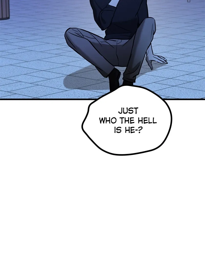 Beastly Things Chapter 23 page 105 - 