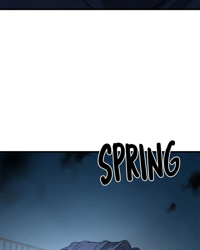 Beastly Things Chapter 23 page 107 - 
