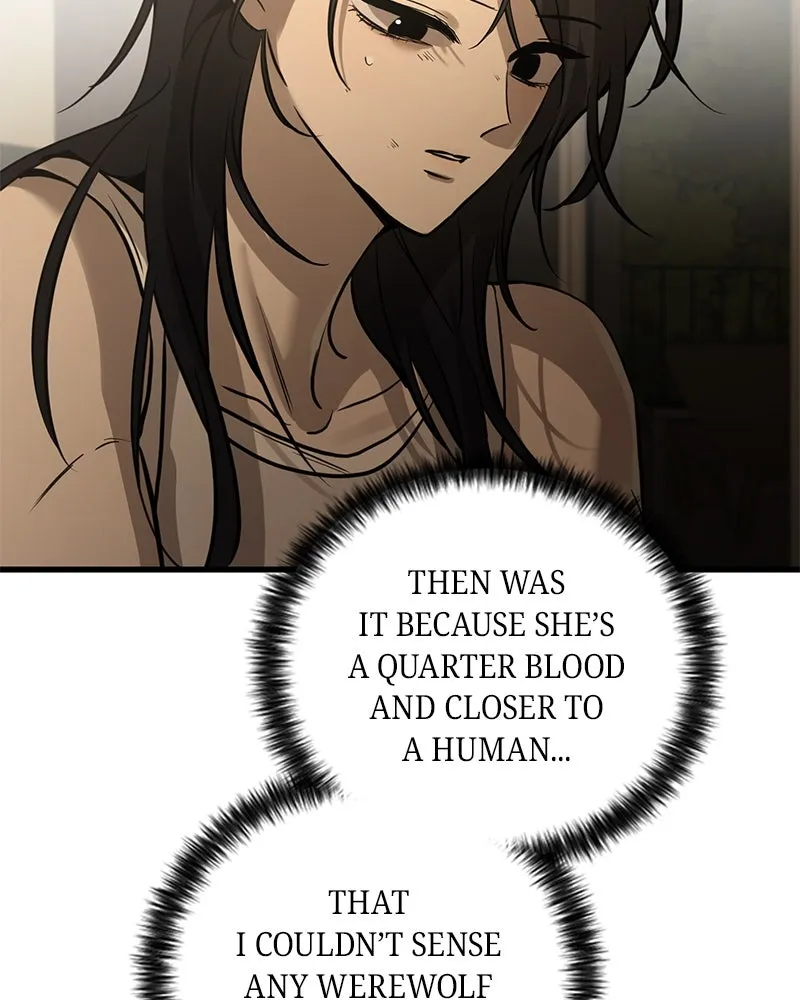 Beastly Things Chapter 23 page 12 - 