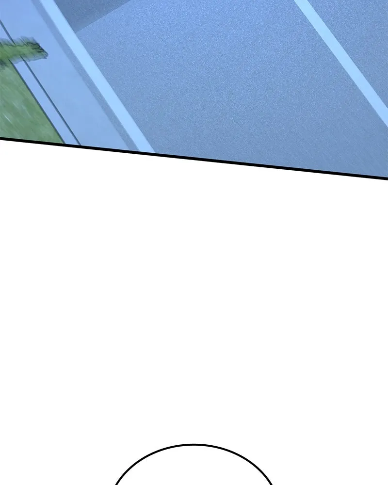 Beastly Things Chapter 23 page 112 - 