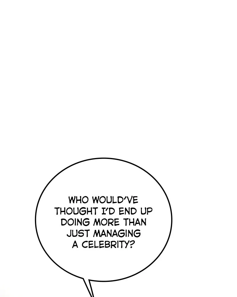 Beastly Things Chapter 23 page 118 - 
