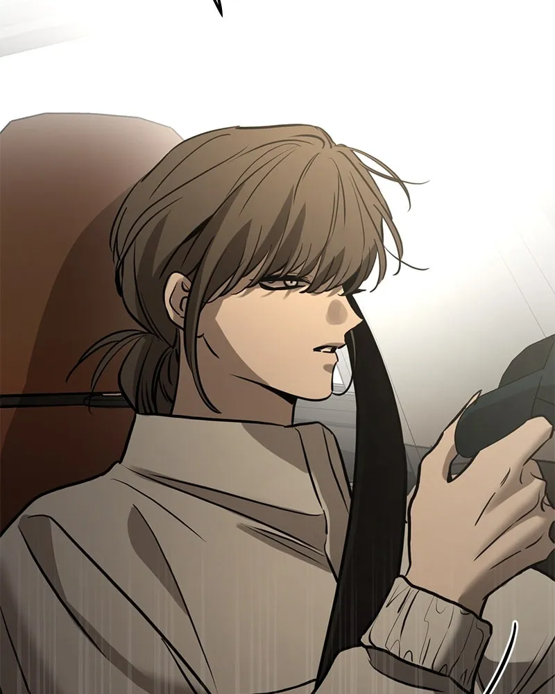 Beastly Things Chapter 23 page 119 - 