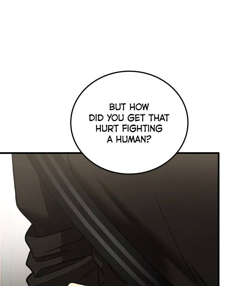 Beastly Things Chapter 23 page 121 - 