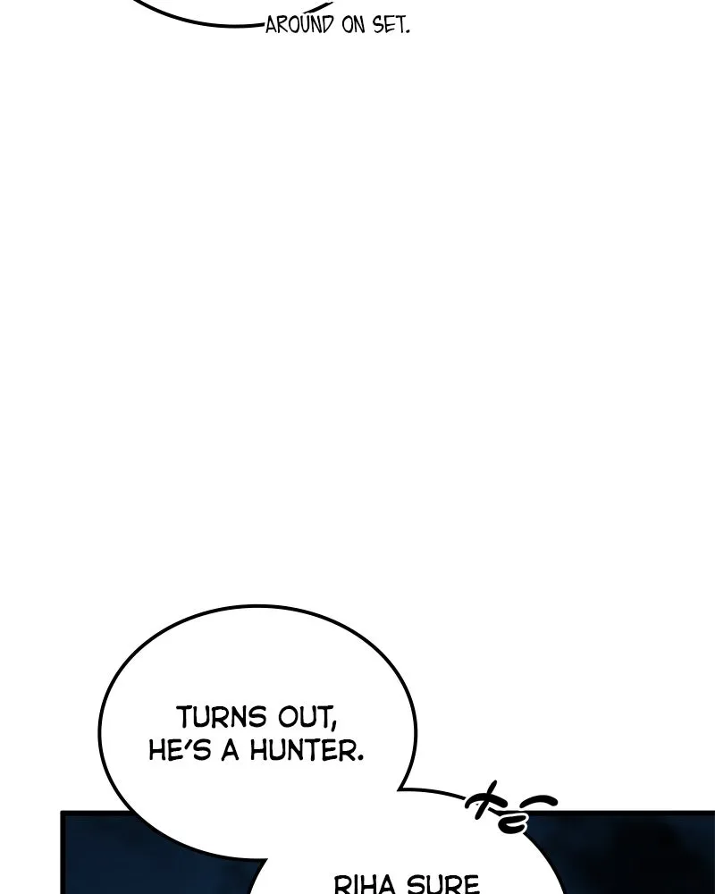 Beastly Things Chapter 23 page 123 - 