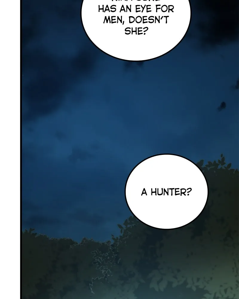 Beastly Things Chapter 23 page 124 - 