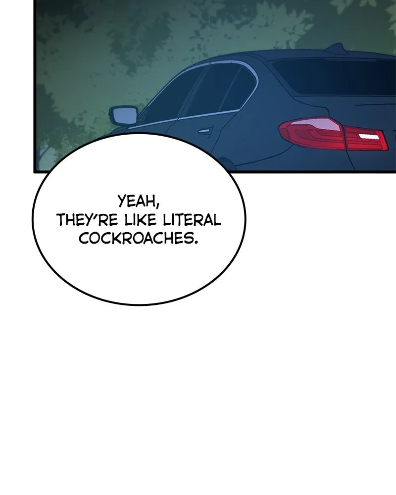 Beastly Things Chapter 23 page 125 - 
