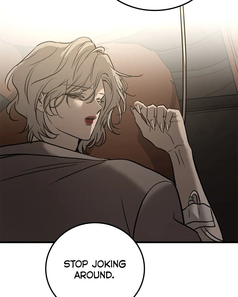 Beastly Things Chapter 23 page 127 - 