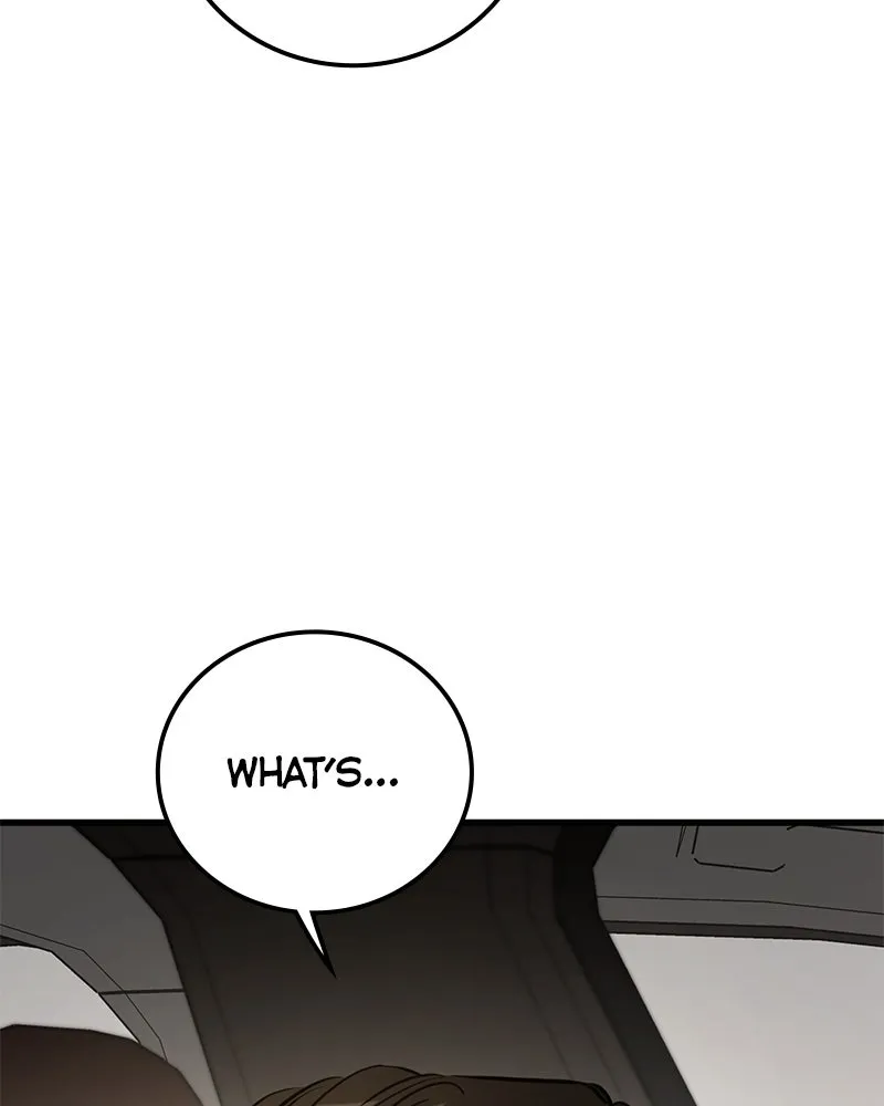 Beastly Things Chapter 23 page 128 - 