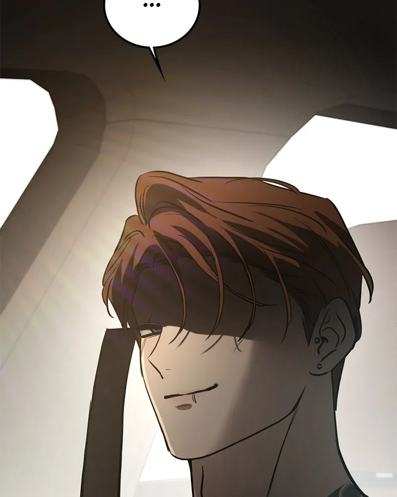 Beastly Things Chapter 23 page 131 - 