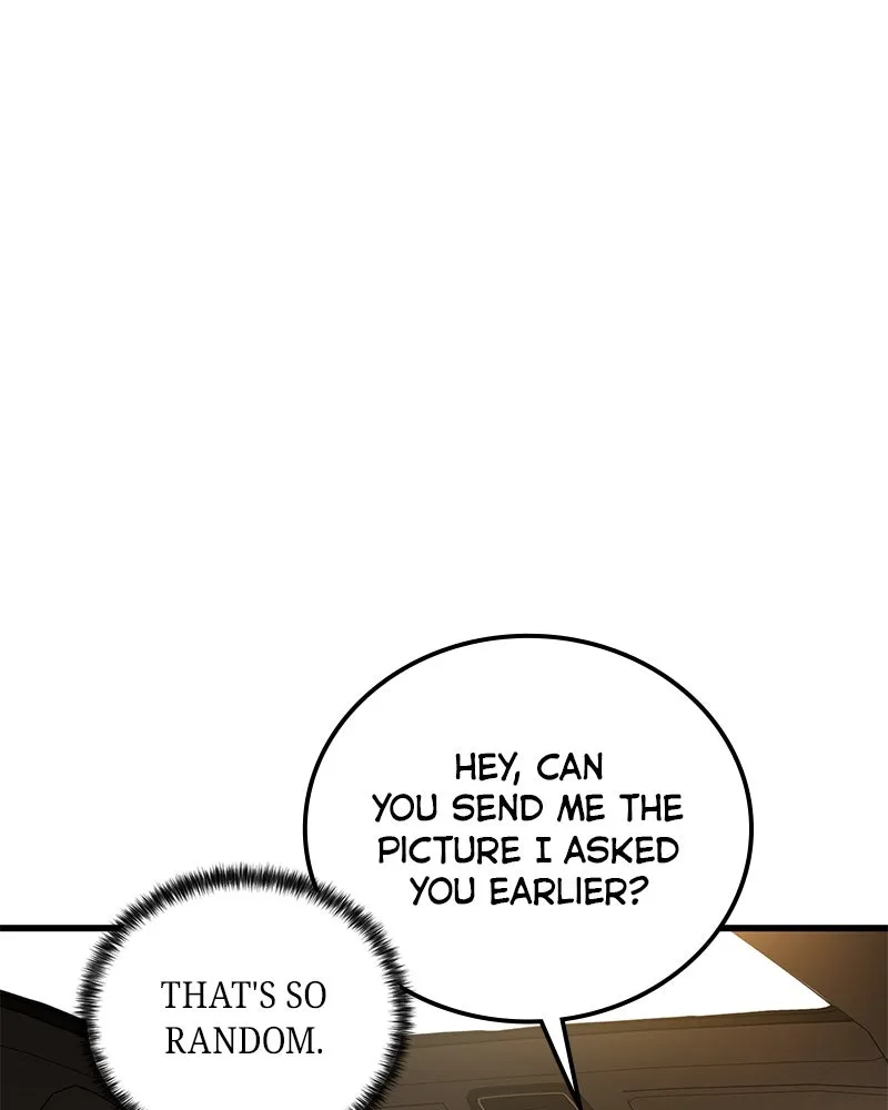 Beastly Things Chapter 23 page 133 - 