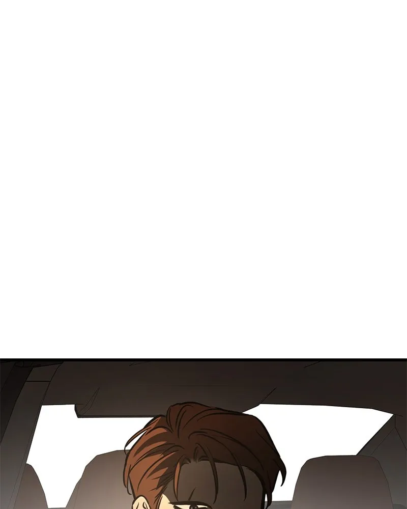 Beastly Things Chapter 23 page 135 - 