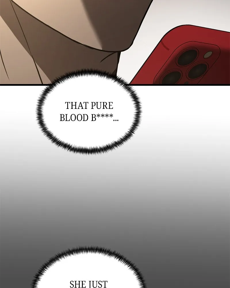 Beastly Things Chapter 23 page 138 - 
