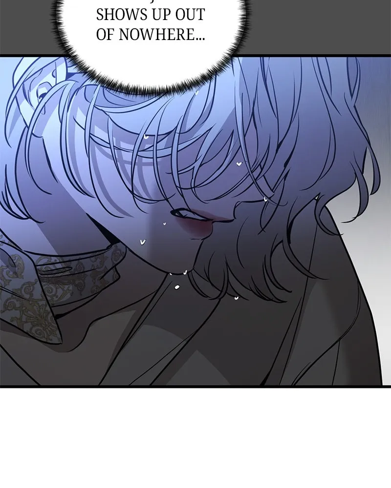 Beastly Things Chapter 23 page 139 - 