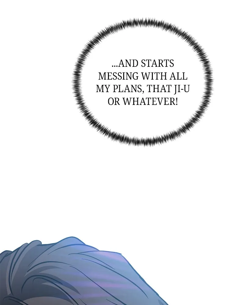Beastly Things Chapter 23 page 140 - 